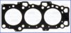 HYUNDAI 2231137210 Gasket, cylinder head